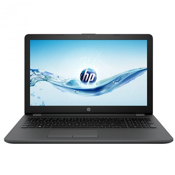 

Hp Ноутбук 250 G6 (4WU91ES)