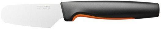 

Нож Fiskars Ff для масла 8 см (1057546)