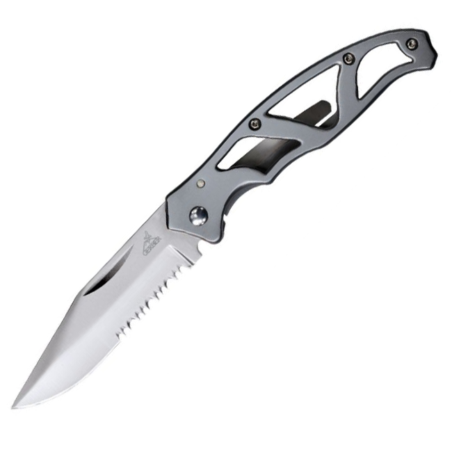 

Gerber Paraframe Mini (22-48484)