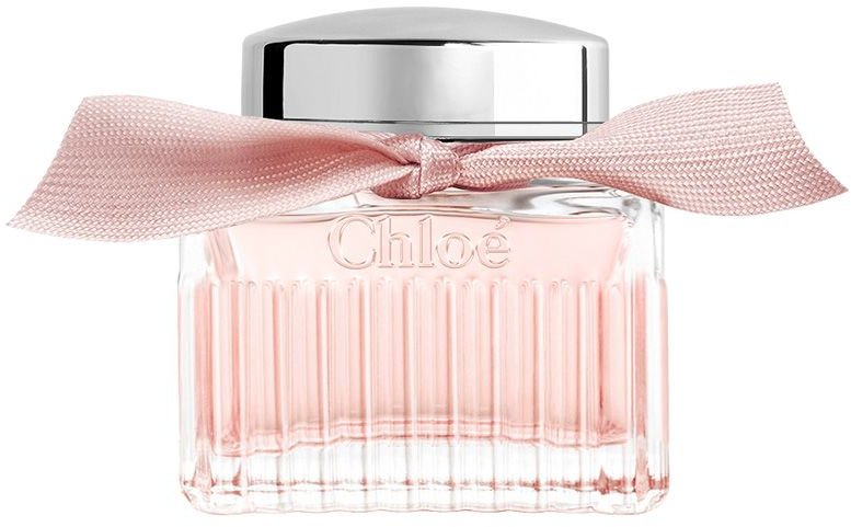 

Туалетная вода Chloe L`eau 50 ml