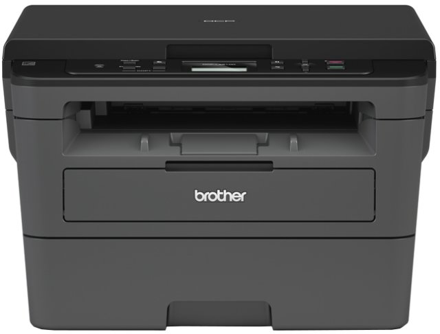 

Brother DCP-L2512D (DCPL2512DYJ1)