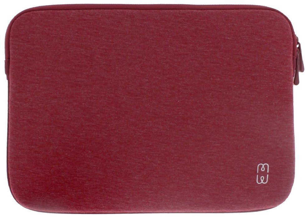 

Mw Sleeve Case Shade Garnet (MW-410086) for MacBook Air 13