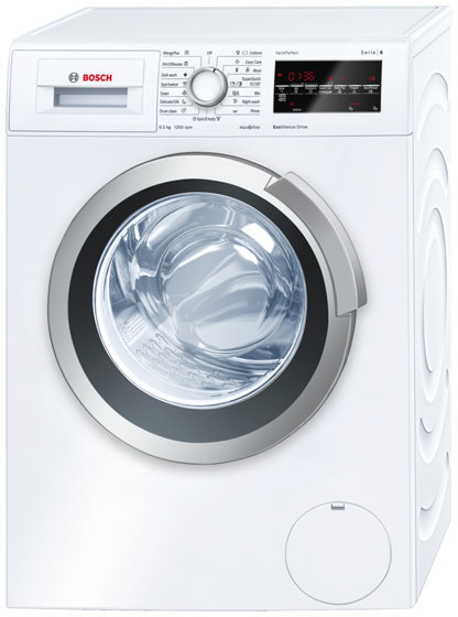 

Bosch WLT24440BY
