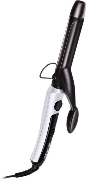 

Mpm Product MLO-05