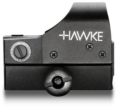 

Hawke RD1x Wp Digital Control (Weaver) (921689)