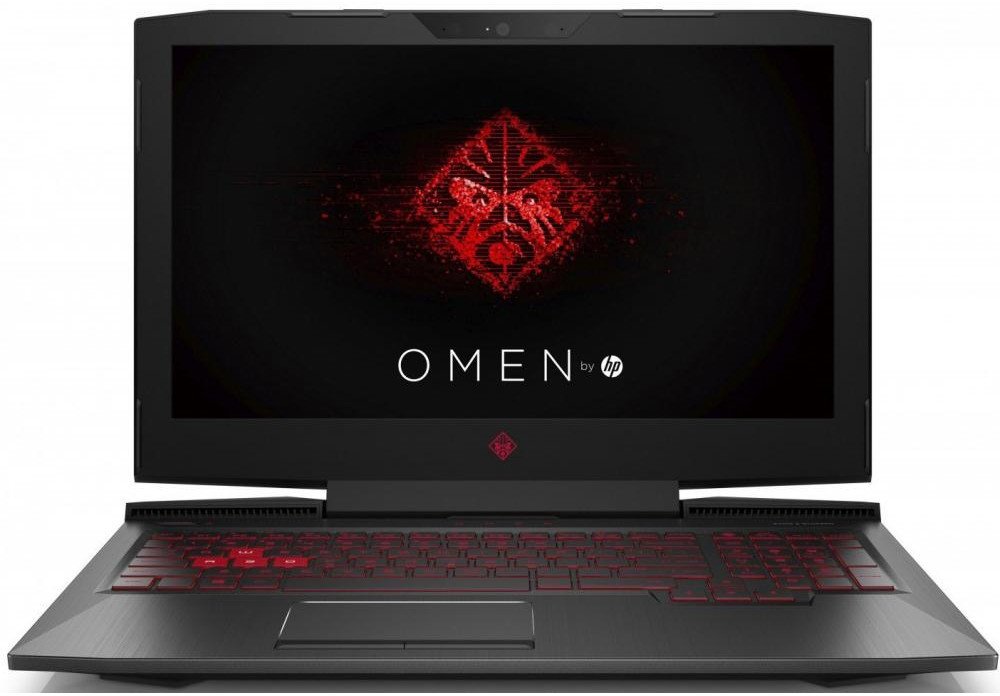 

Hp Omen 15-ce019dx (1KV80UA) Rb