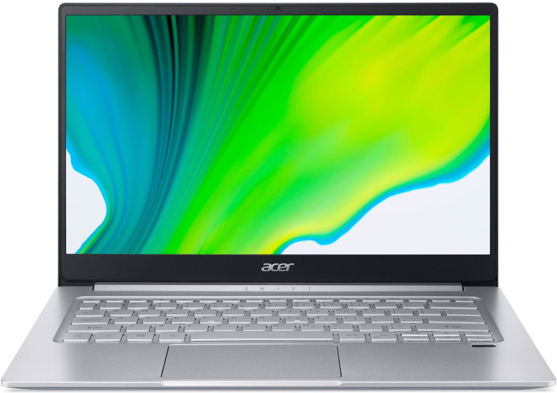 

Acer Swift 3 SF314-42-R30P (NX.HSEEF.005) Rb