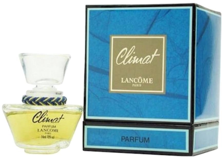 

Духи Lancome Climat 14 ml