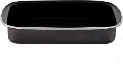 

Форма для запекания Vitrinor Black d35см (1102883)