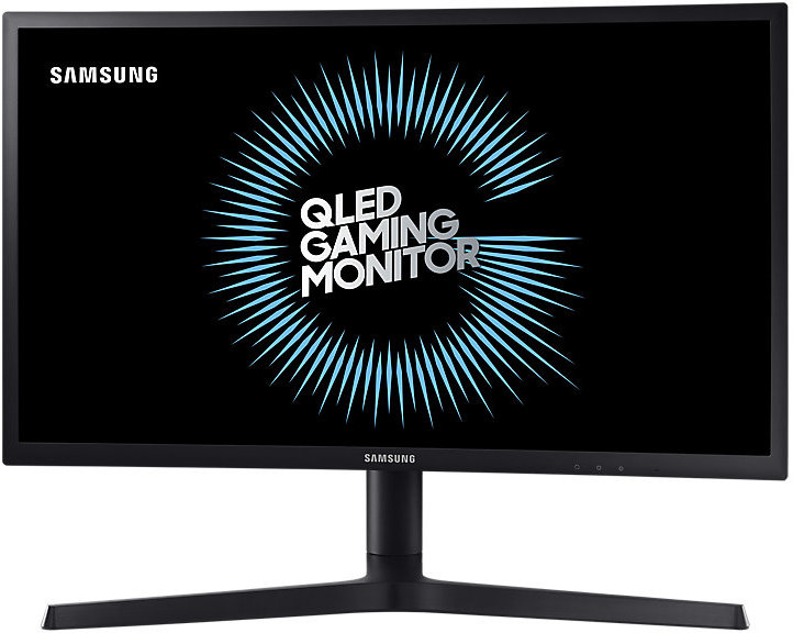 

Samsung (LC27FG73FQIXCI)