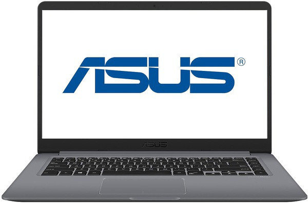 

Asus VivoBook X510UA (X510UA-EJ706T) Rb