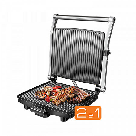 

Redmond Steak&Bake RGM-M802P