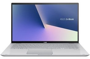 

Asus ZenBook Flip 15 UM562IA (UM562IA-EZ002T) Rb