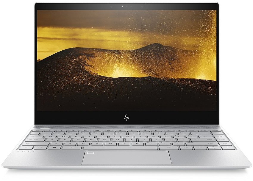 

Hp Envy 13-ad102nl (2PM88EA)