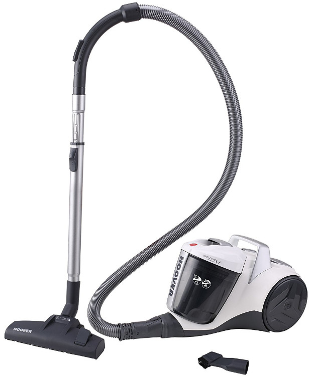 

Hoover BR71 BR10011