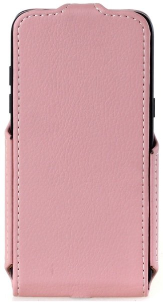 

Red Point Flip Case Rose (ФК.227.З.33.23.000) for Samsung J250 Galaxy J2 2018