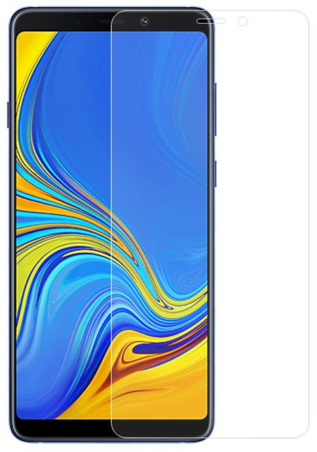 

Tempered Glass for Samsung A920 Galaxy A9 2018