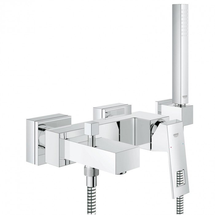 

Grohe Eurocube 23141000