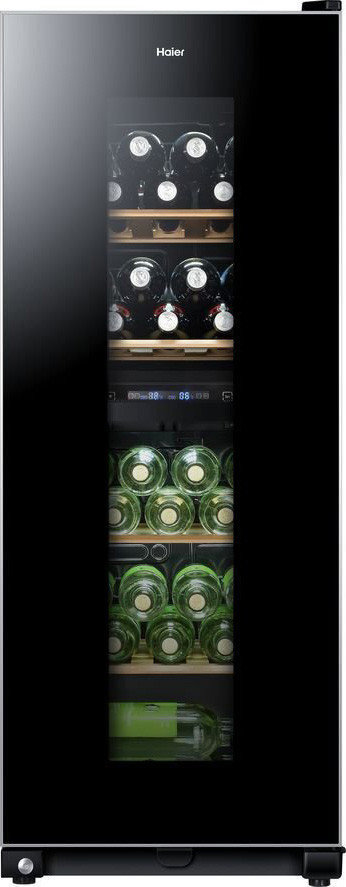 

Haier WS46GDBE