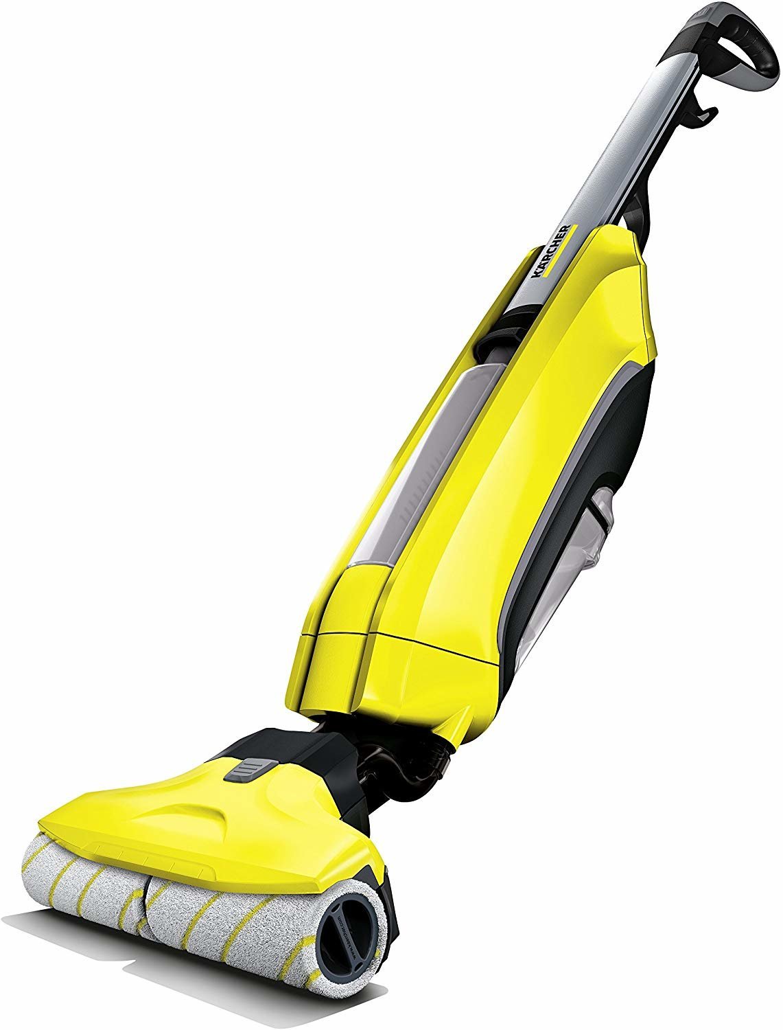 

Karcher Fc 5 (1.055-508.0)