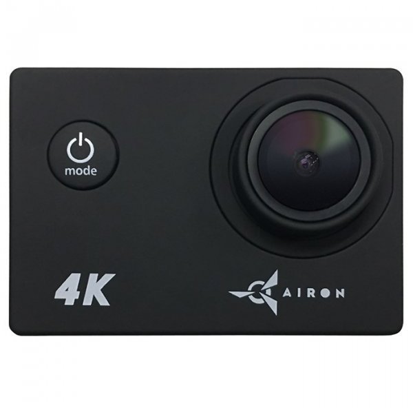 

AirOn Simple 4K (4822356754473)