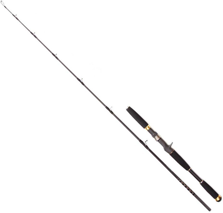 

Favorite Prodigy Jerk Prjc 531M 1.60m 130g (1693.70.00)