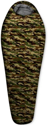 

Trimm Traper Camouflage - 185 R (001.009.0295)