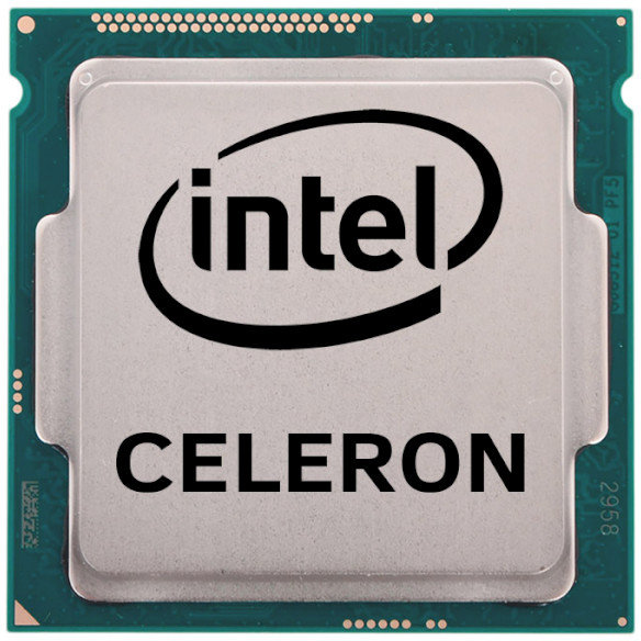 

Intel Celeron G1820 CM8064601483405