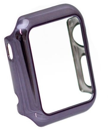 

COTEetCI Case Space Grey (CS7015-GC) for Apple Watch 38mm
