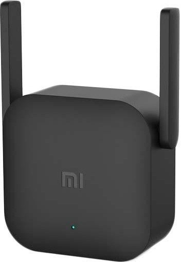 

Xiaomi Mi Wi-Fi Amplifier Pro (DVB4176CN)