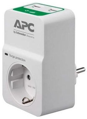 

Apc PM1WU2-RS