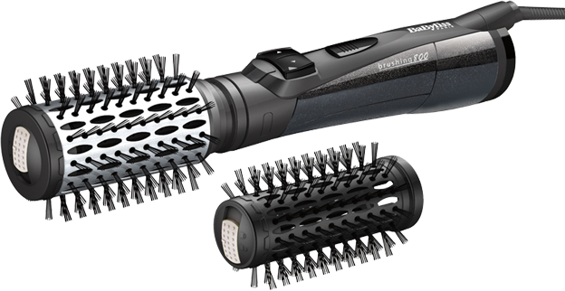 

BaByliss AS551E