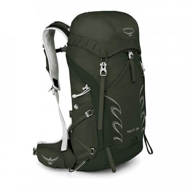 

Osprey Talon 33 Yerba Green - S/M (009.1899)