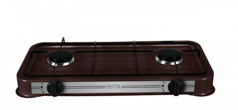 

Mirta GS-1002B