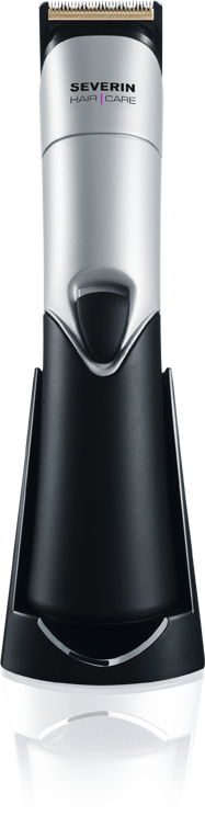 

Severin Hs 0702