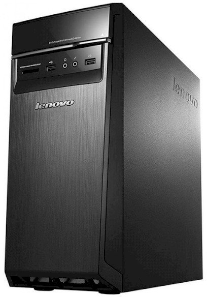 

Lenovo Ideacentre 300 (90DN0043UL)