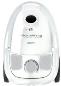 

Rowenta RO5227R1