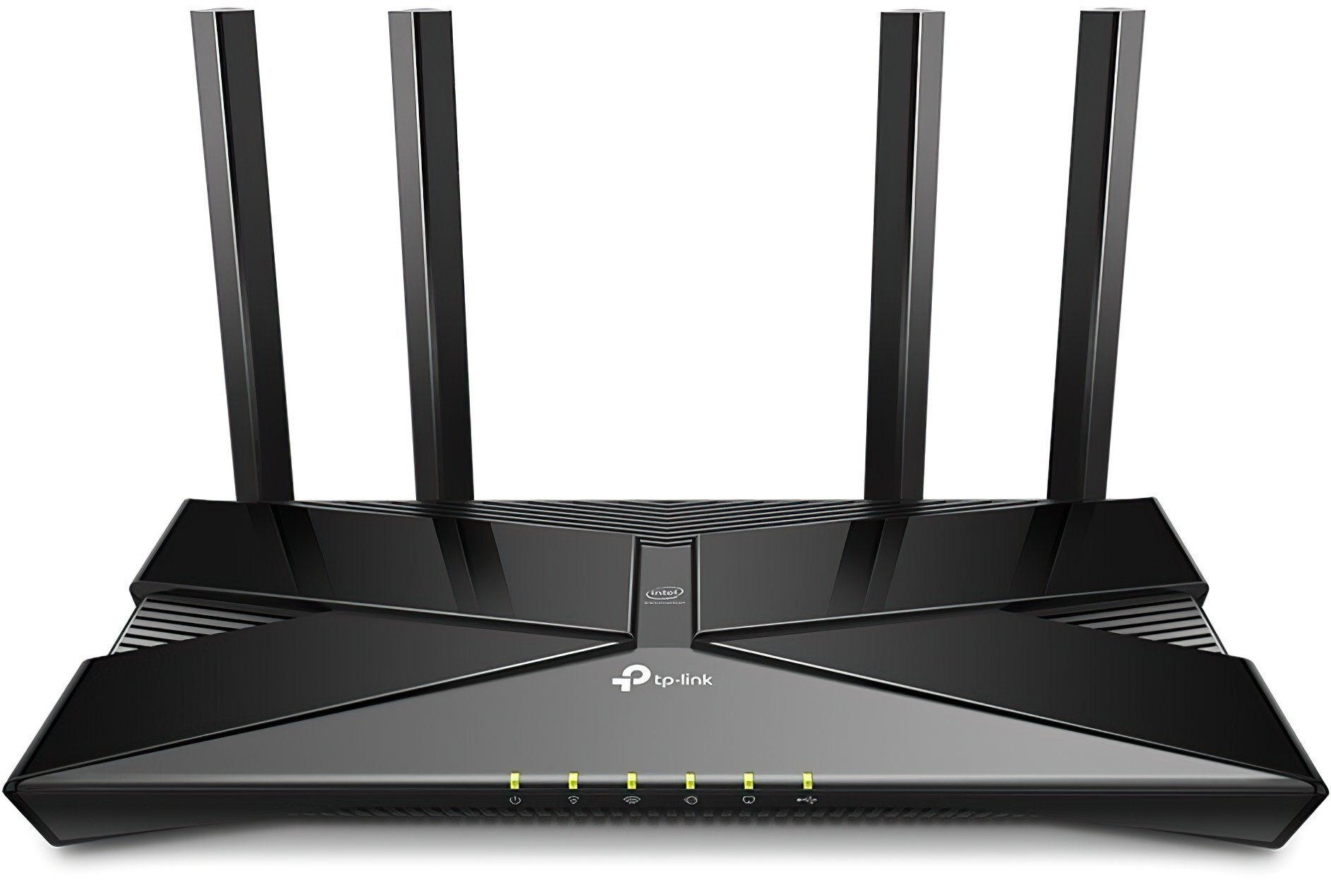 

TP-Link Archer AX50