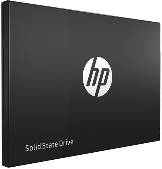 

Hp S600 120 Gb (4FZ32AA#ABB)