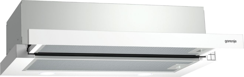 

Gorenje BHP623E10W