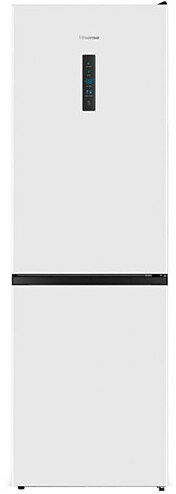 

Hisense RB-390N4BW2