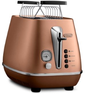 

DeLonghi Distinta CTI2103.CP