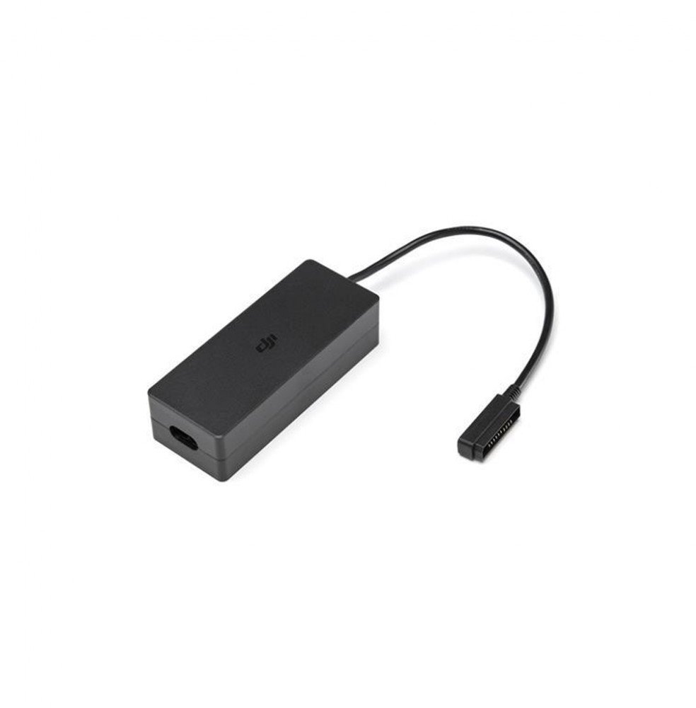 

Зарядное устройство для Dji Mavic Air 2 (CP.MA.00000226.01)