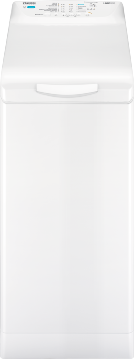 

Zanussi ZWY50924CI