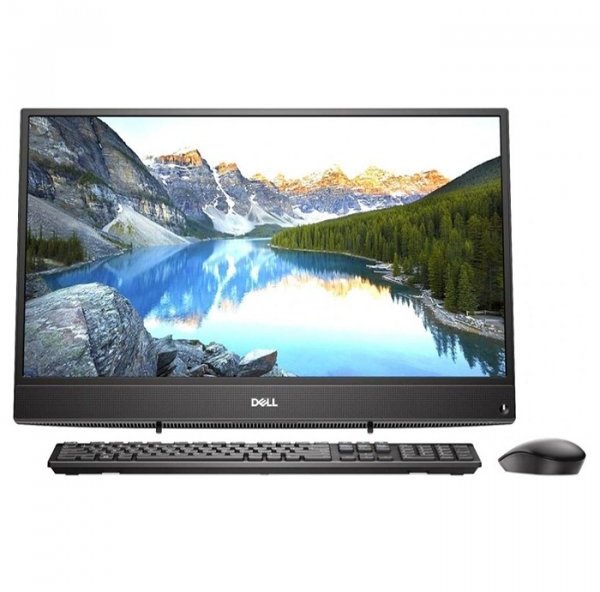 

Dell Inspiron 3277 Black (327P44H1IHD-WBK)