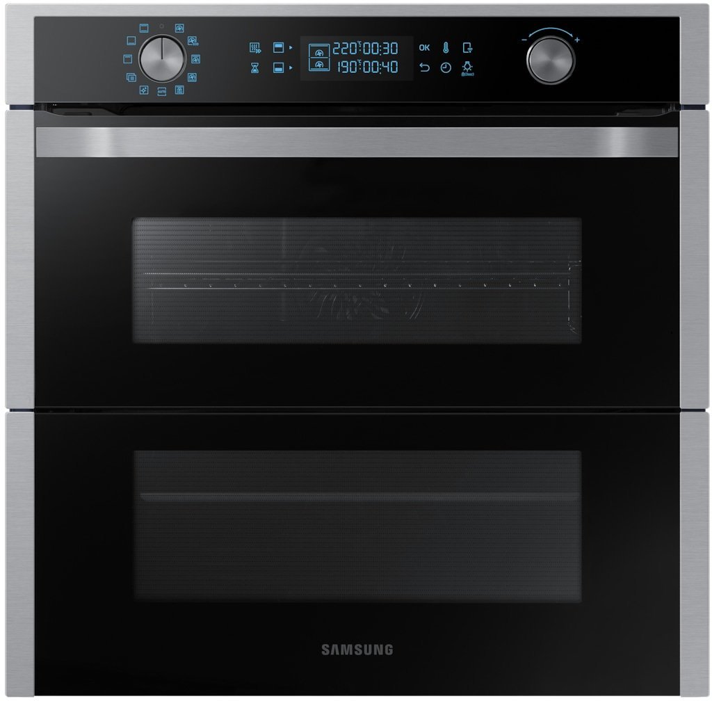 

Samsung NV75N7677RS