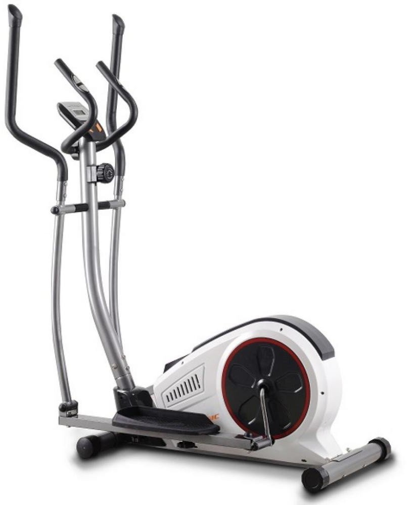 

FitLogic CT1501