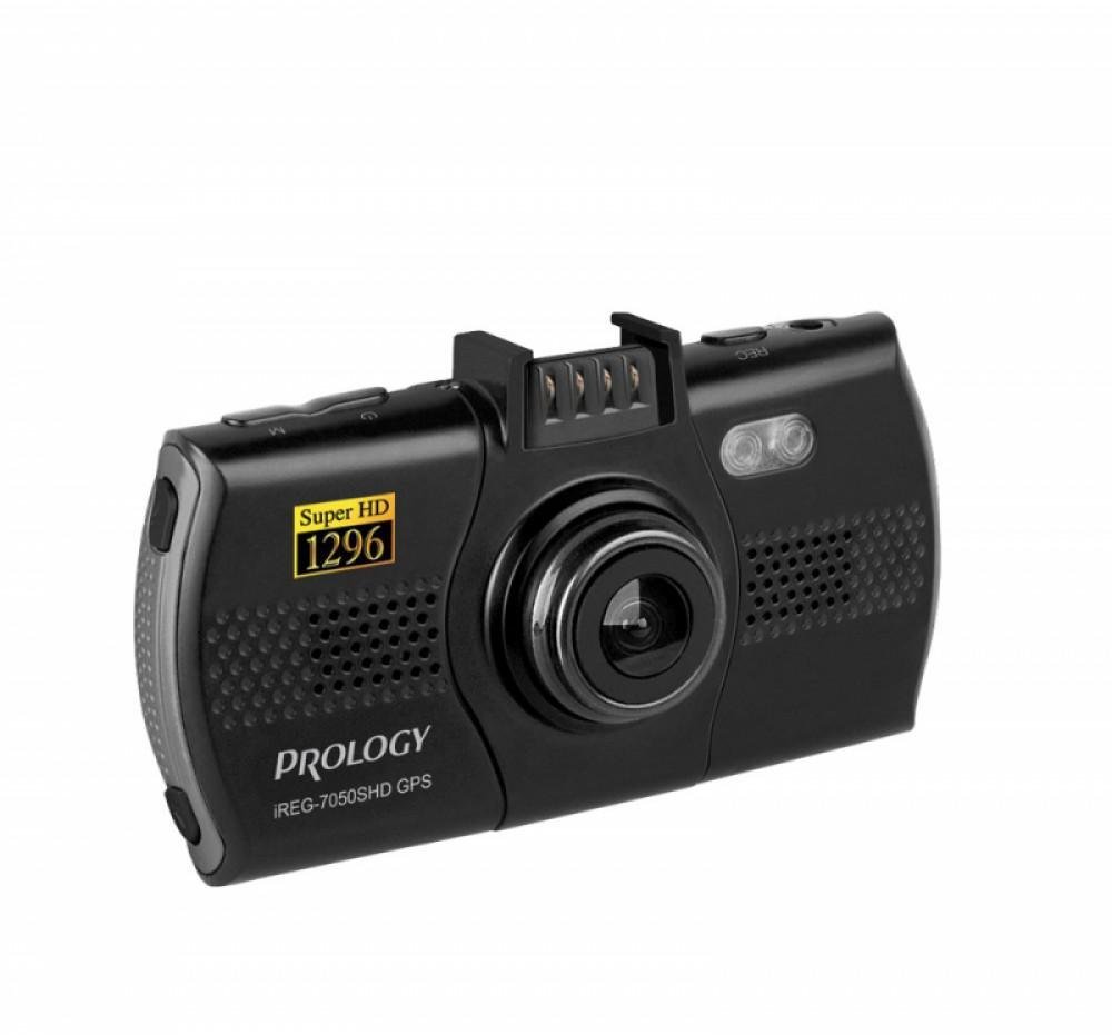 

Prology iREG-7050SHD Gps