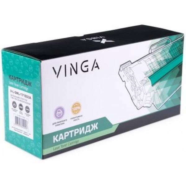 

Vinga V-L-SML-1710D3A