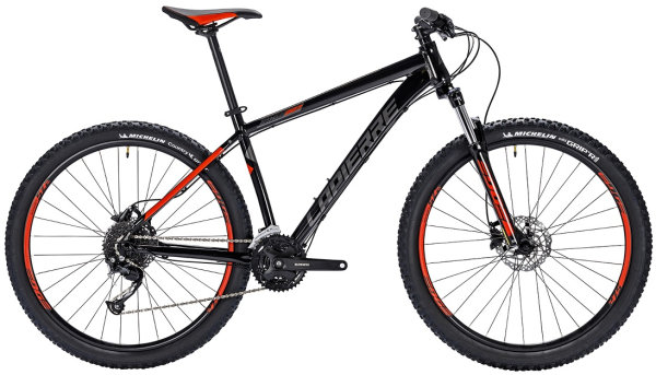 

Lapierre Edge 227 44 M (B123_44)